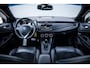 Alfa Romeo Giulietta 1.7 TBi 241pk Quadrifoglio Verde Pano|Bose|Alcantara|Documentatie-aanwezig