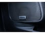 Alfa Romeo Giulietta 1.7 TBi 241pk Quadrifoglio Verde Pano|Bose|Alcantara|Documentatie-aanwezig