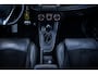 Alfa Romeo Giulietta 1.7 TBi 241pk Quadrifoglio Verde Pano|Bose|Alcantara|Documentatie-aanwezig