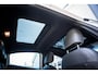 Alfa Romeo Giulietta 1.7 TBi 241pk Quadrifoglio Verde Pano|Bose|Alcantara|Documentatie-aanwezig