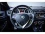 Alfa Romeo Giulietta 1.7 TBi 241pk Quadrifoglio Verde Pano|Bose|Alcantara|Documentatie-aanwezig