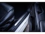 Alfa Romeo Giulietta 1.7 TBi 241pk Quadrifoglio Verde Pano|Bose|Alcantara|Documentatie-aanwezig