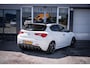 Alfa Romeo Giulietta 1.7 TBi 241pk Quadrifoglio Verde Pano|Bose|Alcantara|Documentatie-aanwezig