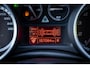 Alfa Romeo Giulietta 1.7 TBi 241pk Quadrifoglio Verde Pano|Bose|Alcantara|Documentatie-aanwezig