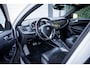 Alfa Romeo Giulietta 1.7 TBi 241pk Quadrifoglio Verde Pano|Bose|Alcantara|Documentatie-aanwezig