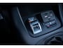 Alfa Romeo Giulietta 1.7 TBi 241pk Quadrifoglio Verde Pano|Bose|Alcantara|Documentatie-aanwezig