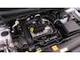 Volkswagen Polo 1.0 TSI 95pk Life Edition App Connect