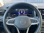 Volkswagen Polo 1.0 TSI 95pk Life Edition App Connect
