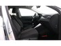 Volkswagen Polo 1.0 TSI 95pk Life Edition App Connect