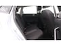 Volkswagen Polo 1.0 TSI 95pk Life Edition App Connect