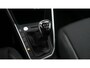 Volkswagen Polo 1.0 TSI 95pk Life Edition App Connect