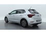 Volkswagen Polo 1.0 TSI 95pk Life Edition App Connect