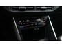 Volkswagen Polo 1.0 TSI 95pk Life Edition App Connect