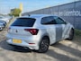 Volkswagen Polo 1.0 TSI 95pk Life Edition App Connect