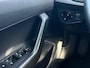 Volkswagen Polo 1.0 TSI 95pk Life Edition App Connect