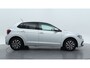 Volkswagen Polo 1.0 TSI 95pk Life Edition App Connect