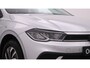 Volkswagen Polo 1.0 TSI 95pk Life Edition App Connect