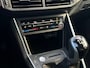 Volkswagen Polo 1.0 TSI 95pk Life Edition App Connect