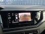 Volkswagen Polo 1.0 TSI 95pk Life Edition App Connect