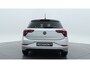 Volkswagen Polo 1.0 TSI 95pk Life Edition App Connect