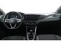 Volkswagen Polo 1.0 TSI 95pk Life Edition App Connect