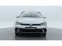 Volkswagen Polo 1.0 TSI 95pk Life Edition App Connect