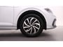Volkswagen Polo 1.0 TSI 95pk Life Edition App Connect