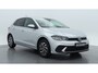 Volkswagen Polo 1.0 TSI 95pk Life Edition App Connect