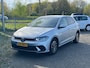 Volkswagen Polo 1.0 TSI 95pk Life Edition App Connect