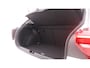 Volkswagen Polo 1.0 TSI 95pk Life Edition App Connect