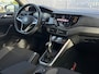 Volkswagen Polo 1.0 TSI 95pk Life Edition App Connect