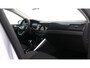Volkswagen Polo 1.0 TSI 95pk Life Edition App Connect