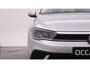 Volkswagen Polo 1.0 TSI 95pk Life Edition App Connect
