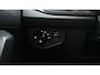 Volkswagen Polo 1.0 TSI 95pk Life Edition App Connect