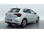 Volkswagen Polo 1.0 TSI 95pk Life Edition App Connect