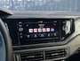 Volkswagen Polo 1.0 TSI 95pk Life Edition App Connect