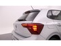 Volkswagen Polo 1.0 TSI 95pk Life Edition App Connect