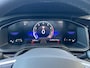 Volkswagen Polo 1.0 TSI 95pk Life Edition App Connect