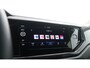 Volkswagen Polo 1.0 TSI 95pk Life Edition App Connect