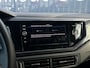 Volkswagen Polo 1.0 TSI 95pk Life Edition App Connect