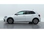 Volkswagen Polo 1.0 TSI 95pk Life Edition App Connect