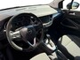 Opel Crossland 1.2 Turbo Level 4 131PK AUTOMAAT | Trekhaak | Navigatie | Cruise Control | Climate Control | Stoel- en stuurverwarming |