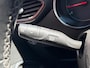 Opel Crossland 1.2 Turbo Level 4 131PK AUTOMAAT | Trekhaak | Navigatie | Cruise Control | Climate Control | Stoel- en stuurverwarming |
