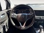 Opel Crossland 1.2 Turbo Level 4 131PK AUTOMAAT | Trekhaak | Navigatie | Cruise Control | Climate Control | Stoel- en stuurverwarming |