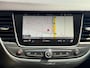 Opel Crossland 1.2 Turbo Level 4 131PK AUTOMAAT | Trekhaak | Navigatie | Cruise Control | Climate Control | Stoel- en stuurverwarming |