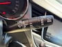 Opel Crossland 1.2 Turbo Level 4 131PK AUTOMAAT | Trekhaak | Navigatie | Cruise Control | Climate Control | Stoel- en stuurverwarming |