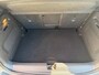 Opel Crossland 1.2 Turbo Level 4 131PK AUTOMAAT | Trekhaak | Navigatie | Cruise Control | Climate Control | Stoel- en stuurverwarming |