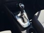 Opel Crossland 1.2 Turbo Level 4 131PK AUTOMAAT | Trekhaak | Navigatie | Cruise Control | Climate Control | Stoel- en stuurverwarming |