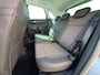 Opel Crossland 1.2 Turbo Level 4 131PK AUTOMAAT | Trekhaak | Navigatie | Cruise Control | Climate Control | Stoel- en stuurverwarming |