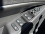 Opel Crossland 1.2 Turbo Level 4 131PK AUTOMAAT | Trekhaak | Navigatie | Cruise Control | Climate Control | Stoel- en stuurverwarming |
